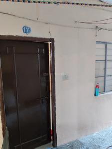 Balcony Image of 750 Sq.ft 1 BHK Apartment / Flat for sale in Warasiya Vadodara for Rs. 750000