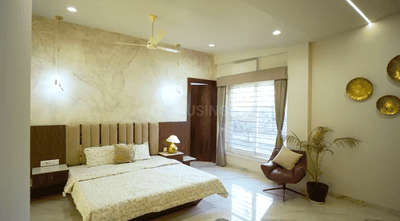 Image of 11000 Sq.ft 5 BHK Villa for sale in Aarone Countywalk Villa, County Walk Township, Indore for Rs. 90000000