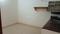 Building  Bedroom 2