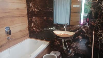 Image of 4000 Sq.ft 5 BHK Villa for sale in Arsiwalla Villa, Lonavala for Rs. 45000000