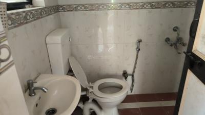 Image of 1000 Sq.ft 2 BHK Apartment / Flat for rent in Kothrud, Pune for Rs. 30000