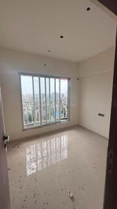 Hall Image of 885 Sq.ft 2 BHK Apartment / Flat for sale in Borivali East Mumbai for Rs. 19000000