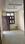 C Block, Preet Vihar Bedroom 1