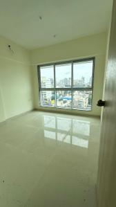 Hall Image of 950 Sq.ft 2 BHK Apartment / Flat for sale in Bandra West Mumbai for Rs. 22500000