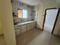 Devendra apartment Kitchen 1