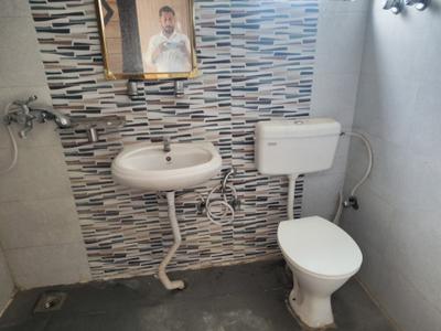 Image of 800 Sq.ft 2 BHK Apartment / Flat for sale in Signature Global Roselia 2, Sector 95A, Gurgaon for Rs. 5750000