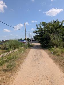 Image of 1500 Sq.ft Residential Plot / Land for sale in Narayan Vihar, Jaipur for Rs. 8333000