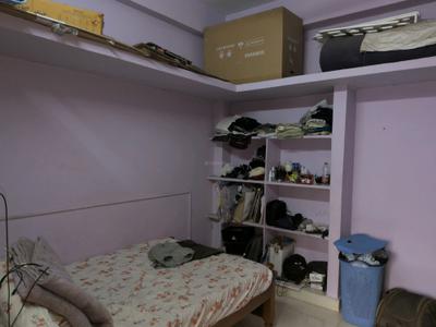 Bedroom Image of 1800 Sq.ft 4 BHK Independent House for sale in Nacharam Secunderabad for Rs. 9900000