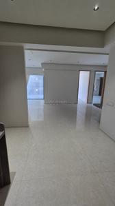 Hall Image of 3402 Sq.ft 3 BHK Apartment / Flat for sale in Vaishno Devi Circle Ahmedabad for Rs. 18500000