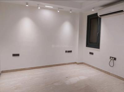 Bedroom Image of 1800 Sq.ft 3 BHK Builder Floor for sale in RWA Anand Vihar, Karkardooma New Delhi for Rs. 30000000