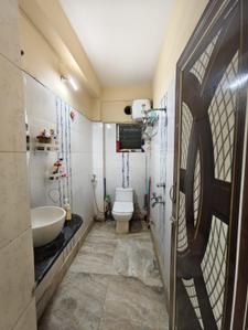 Image of 1000 Sq.ft 3 BHK Apartment / Flat for sale in Alipore, Kolkata for Rs. 7000000