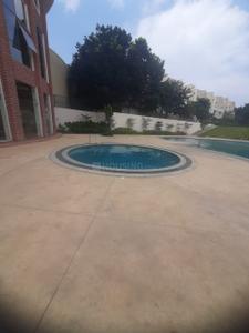 Image of 2888 Sq.ft 4 BHK Villa for sale in Skylark Arcadia, K R Puram, Bengaluru for Rs. 45000000