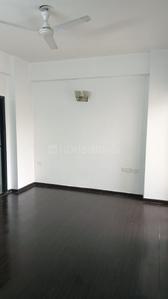 Bedroom Image of 1075 Sq.ft 2 BHK Apartment / Flat for sale in 121 Home My Home, Sector 121 Noida for Rs. 11200000