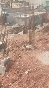 Image of 1130 Sq.ft 2 BHK Apartment / Flat for sale in SVR Kiara, Shankarpally, Hyderabad for Rs. 5500000