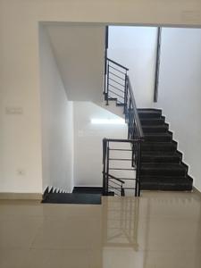 Image of 1960 Sq.ft 4 BHK Villa for rent in Aratt Amora, Electronic City, Bengaluru for Rs. 28500