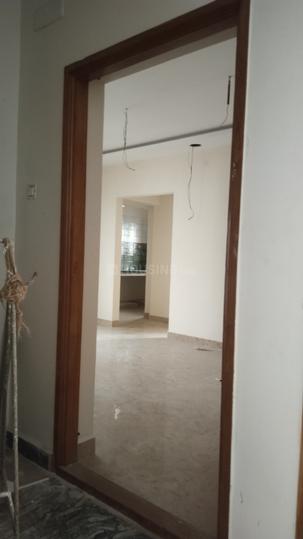 SCC HOMES Main Image 1