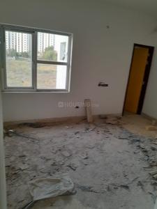 Hall Image of 1685 Sq.ft 3 BHK Villa for sale in Viraj Lotus Enclave, Semra Lucknow for Rs. 15500000
