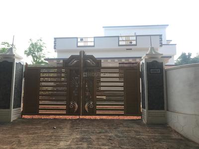 Image of 1290 Sq.ft 2 BHK Independent House for sale in Kongad-I, Palakkad for Rs. 4000000
