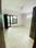 Sector 2, Palam Vihar Bedroom 2
