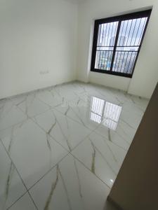 Bedroom Image of 930 Sq.ft 2 BHK Apartment / Flat for rent in Kohinoor Sapphire III, Tathawade Pune for Rs. 27000