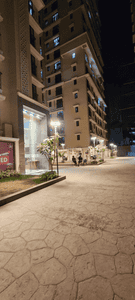 Image of Pearl Heaven  in Andheri East, Mumbai