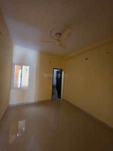 Hall Image of 1100 Sq.ft 1 BHK Builder Floor for rent in Silicon City Indore for Rs. 12000