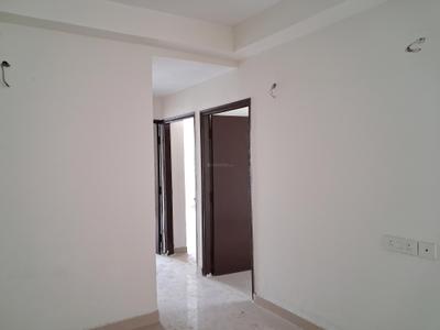 Dining Area Image of 2125 Sq.ft 3 BHK Apartment / Flat for sale in Amrapali Heartbeat City, Sector 107 Noida for Rs. 23500000