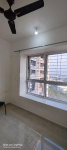 Bedroom Image of 800 Sq.ft 2 BHK Apartment / Flat for sale in Mittal Pebbles High Mont Phase 1, Hinjawadi Phase 3 Pune for Rs. 6750000