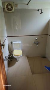 Image of 3600 Sq.ft 3 BHK Independent House for rent in Shyamal, Ahmedabad for Rs. 75000