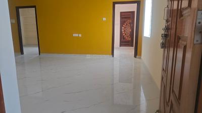 Living Room Image of 1116 Sq.ft 2 BHK Apartment / Flat for sale in Peerzadiguda Hyderabad for Rs. 4993000