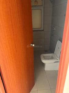 Image of 1284 Sq.ft 3 BHK Apartment / Flat for sale in Tata Eureka Park Phase 2, Sector 150, Noida for Rs. 16000000