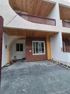 Image of 3000 Sq.ft 3 BHK Villa for sale in Sahastradhara Road, Dehradun for Rs. 23000000
