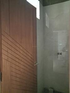 Bedroom One Image of 1045 Sq.ft 2 BHK Apartment / Flat for sale in Capital Hometech Pride 2, Sector 73 Noida for Rs. 4275000