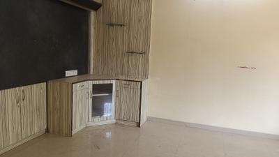 Living Room Image of 1662 Sq.ft 3 BHK Villa for sale in Jhala Manjri Greens 5 Villa, Manjari Budruk Pune for Rs. 18100000