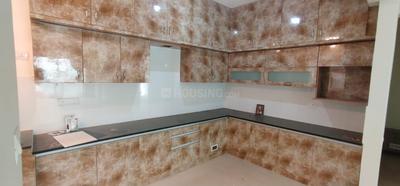 Image of 1780 Sq.ft 3 BHK Apartment / Flat for rent in Brigade Omega, Subramanyapura, Bengaluru for Rs. 45000