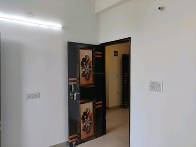 Bedroom Image of 750 Sq.ft 2 BHK Builder Floor for sale in DLF Ankur Vihar Ghaziabad for Rs. 2330422