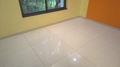 Bedroom Image of 1800 Sq.ft 3.5 BHK Independent House for rent in Jhala Manjri Greens 5, Manjari Budruk Pune for Rs. 50000