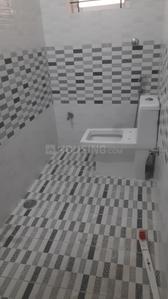 Image of 1200 Sq.ft 3 BHK Builder Floor for rent in Kaval Bairasandra, Bengaluru for Rs. 35000