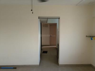 Bedroom Image of 1060 Sq.ft 2 BHK Apartment / Flat for sale in Vishal Arc Glory, Hadapsar Pune for Rs. 5500000