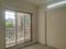 Agashi, Virar West Bedroom Two 3