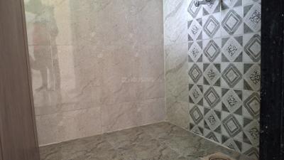 Image of 580 Sq.ft 1 BHK Apartment / Flat for rent in Taloja, Navi Mumbai for Rs. 12000