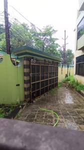 Image of 11000 Sq.ft 10 BHK Villa for sale in CDA Area, Cuttack for Rs. 90000000