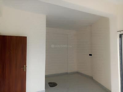Bedroom Image of 1850 Sq.ft 3.5 BHK Independent House for rent in Chandan Nagar Pune for Rs. 25000