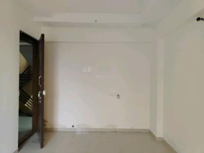 3D Tour Of RNA NG Platinum City Phase IV