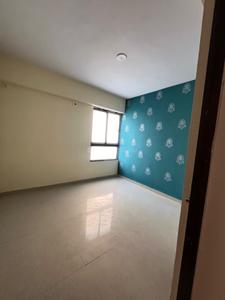 Bedroom Image of 774 Sq.ft 1 BHK Apartment / Flat for sale in Laxmi Nivas, Narolgam Ahmedabad for Rs. 2100000