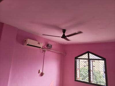 Bedroom Image of 2275 Sq.ft 5 BHK Duplex for sale in Old Town Bhubaneswar for Rs. 13900000