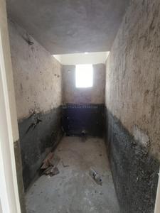Image of 1050 Sq.ft 2 BHK Apartment / Flat for sale in Belghoria, Kolkata for Rs. 4725000