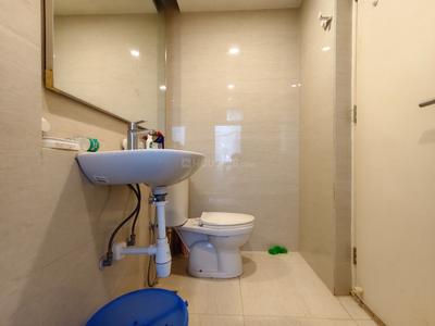 Image of 600 Sq.ft 1 BHK Independent House for sale in Panvel, Navi Mumbai for Rs. 6500000