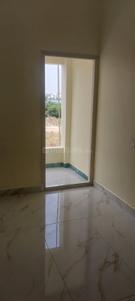 Bedroom Image of 880 Sq.ft 2 BHK Apartment / Flat for sale in Selaiyur Chennai for Rs. 7000000