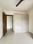 Sector 19A, Nerul Bedroom 1